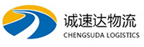 宁波到灵璧县物流公司